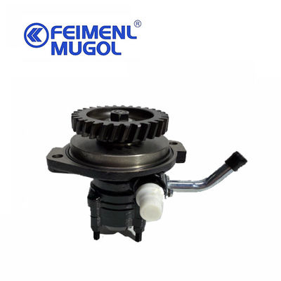 Japanse vrachtwagen 8973886510 stuurpomp Isuzu Nqr Npr 4hf1 4he1 4hg1 4hg1t 8971365740