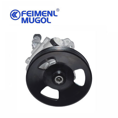 Versturingspomp met katrol V240 X240 2.4l 4g69s4n Onderdelen voor benzinemotoren