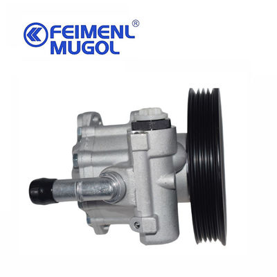 Versturingspomp met katrol V240 X240 2.4l 4g69s4n Onderdelen voor benzinemotoren