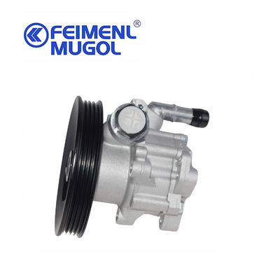 Versturingspomp met katrol V240 X240 2.4l 4g69s4n Onderdelen voor benzinemotoren