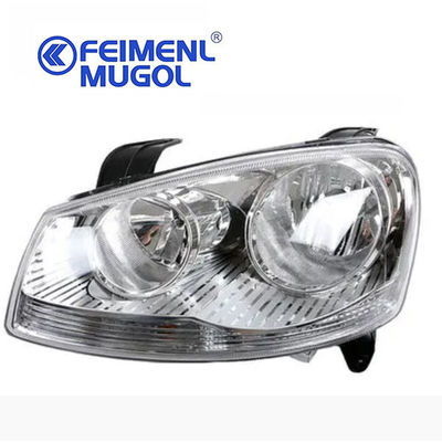 Grote Muur Wingle 3 Wingle 5 koplamp Verzameling Europese versie koplamp