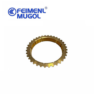 Ring Synchronizer 4e 5e tandwiel Wheel Synchronizer Hub ISUZU 4HG1 4HF1 8941287752 OEM