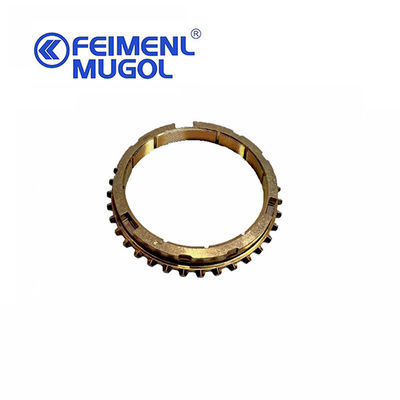 Ring Synchronizer 4e 5e tandwiel Wheel Synchronizer Hub ISUZU 4HG1 4HF1 8941287752 OEM
