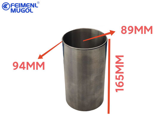 Ford Transit V348/2.4 Land Rover Motoronderdelen Autoonderdelen VM Cylinder Liner 1002021-0001-001