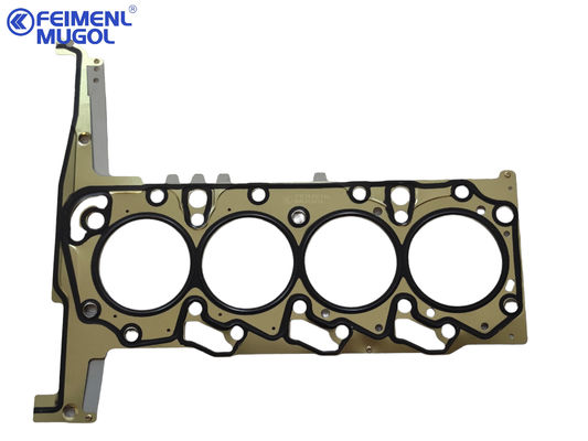 Onderdelen voor het repareren van koppakkingen voor Ford Transit Road Shaker 2.2 TRANSIT V348,2.2 TDCI OEM BK3Q 6051 A1C-HM