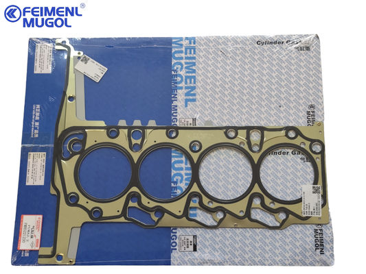 Onderdelen voor het repareren van koppakkingen voor Ford Transit Road Shaker 2.2 TRANSIT V348,2.2 TDCI OEM BK3Q 6051 A1C-HM