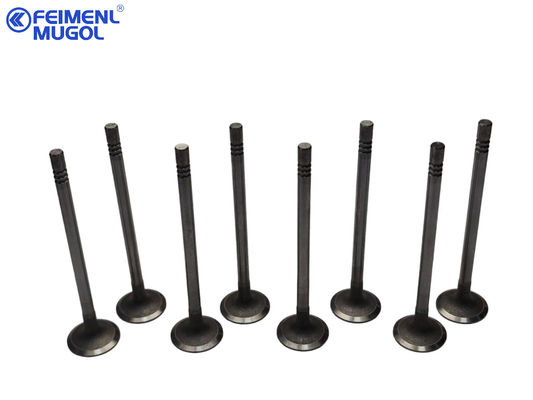 FEIMENL MUGOL Inlaatklep past bij FORD TRANSIT V348, PUMA2.4, OEM XS7Q-6507-A3C