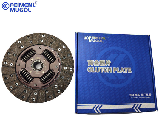FEIMENL MUGOL 100P 600P ISUZU koppelplaat 8-97257124-A Motor systeemonderdelen