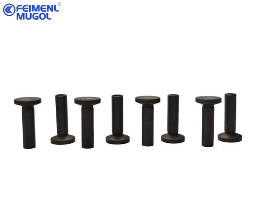 Feimenl Mugol Tapet Lifters Valve Camshaft 1007011BB Voor JMC NKR 4JB1