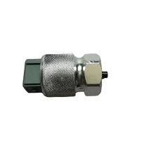 Feimenl Mugol 3 PIN VSS snelheidssensor voor JMC 1030 1040 380020003