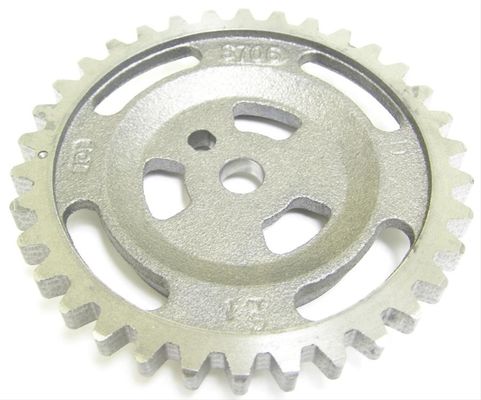Camshaft Gear voor QINGLING 100P 4JB1CN 1006024-PA11 Truck Auto Part