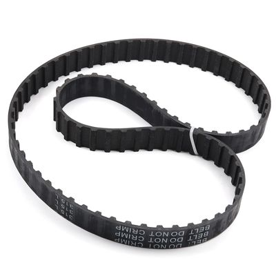 Autodeel voor auto's met timingbelt voor JMC 1040 1020 TRANSIT 493 1006060TARB1