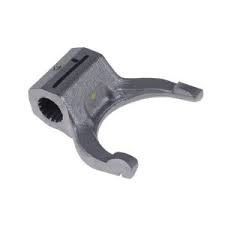 Autoonderdeel voor Clutch Fork Truck voor JMC 1031 1032 1041 1042 1050 1060 1601216A