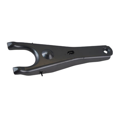 MAMUR ISUZU Clutch Parts Clutch Fork Voor ISUZU NKR 4JB1 JMC 1030 8-97024528-0 1602020A