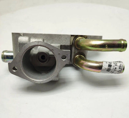 FEIMENL MUGOL Thermostaat behuizing voor ISUZU NKR 4JB1 JMC 1030 8-94125851-0