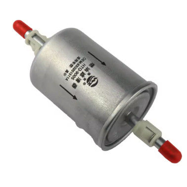 CN1C15-9155-AB Brandstoffilter voor JMC TRANSIT 4G63 4G64 4G69