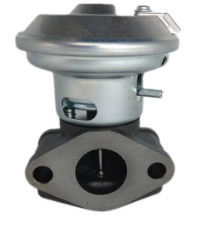 EGR-klep voor ISUZU NHR 4JB1 4JG2 4JH1 8-97208656-3 ISUZU Motoronderdelen