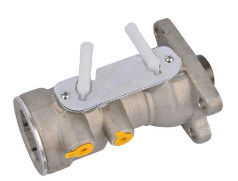 FEIMENL MUGOL remmeestercilinder voor ISUZU NKR JAC 1040 JMC 1042 8-97314530-0