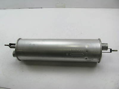Afluchter voor ISUZU NKR JMC 1042 8-97089857-0 ISUZU motoronderdelen
