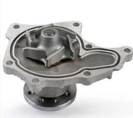 4JJ1 Waterpomp Voor ISUZU NKR NHR NLR NMR ELF 8-98004292-2