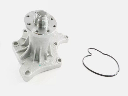 FEIMENL MUGOL Waterpomp voor ISUZU 4JB1 JMC 1030 JAC 1040 8-97123330-0 1307100AA