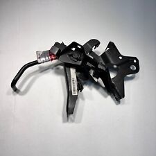 8-97859518-2 1108040E0 Motor Control Link ASM Voor ISUZU NKR JAC Truck Parts