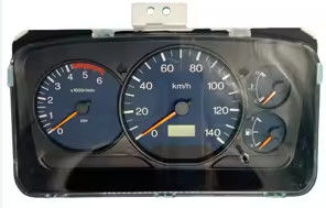 Meter voltooid;cluster voor JMC 1041 380010061 JMC autoonderdelen