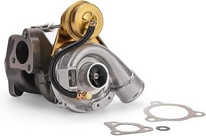 8-97331185-0 Motoronderdelen Turbolader voor ISUZU NKR NHR QKR 4JB1