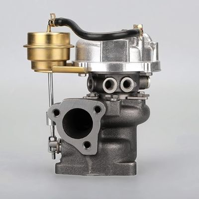 8-97331185-0 Motoronderdelen Turbolader voor ISUZU NKR NHR QKR 4JB1