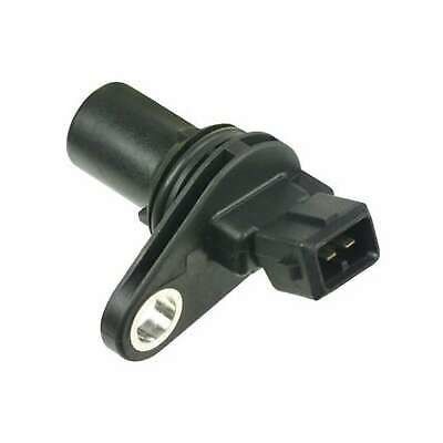 Camshaft Position Sensor voor JMC Carrying Transit 1002050CATB1 JMC Auto Parts