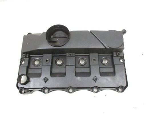 Cylinderkopdeksel voor JMC TRANSIT V348 4D24 BC1Q-6K271-AA JMC Autoonderdelen