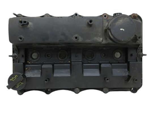 Cylinderkopdeksel voor JMC TRANSIT V348 4D24 BC1Q-6K271-AA JMC Autoonderdelen