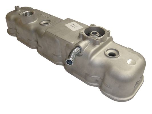 8-94476696-1 Cilinderkopdekking voor ISUZU NKR 4JB1 4JG2 JMC 493