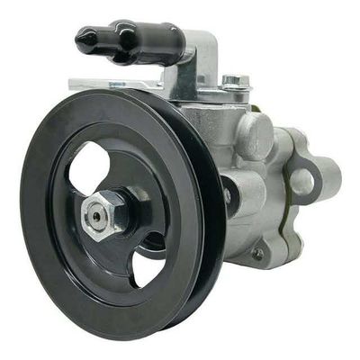 FEIMENL MUGOL Servo stuurpomp voor JAC 4DA1 3407100FA090-1241 JAC onderdelen