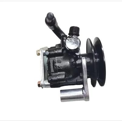 FEIMENL MUGOL Servo stuurpomp voor JAC 4DA1 3407100FA090-1241 JAC onderdelen