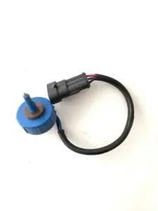 Van de het Watersensor van de brandstoffilter de Vrachtwagen Autodeel voor JMC 1040 CN3C15 9b328ba-2