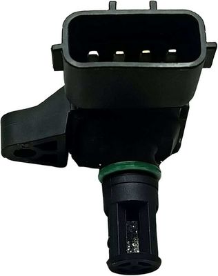 1207021-PA11 Sensor van de de Luchttemperatuur van het vrachtwagen de Autodeel voor QINGLING 100P 4JB1CN