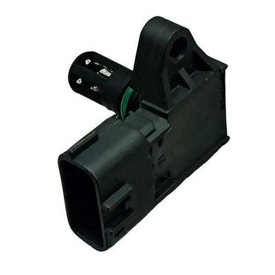 1207021-PA11 Sensor van de de Luchttemperatuur van het vrachtwagen de Autodeel voor QINGLING 100P 4JB1CN
