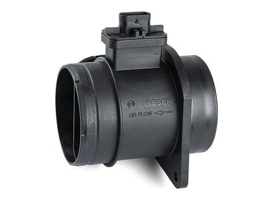 1109270-PA11 Truck Auto Part Air Flow Meter voor QINGLING 100P 4JB1CN