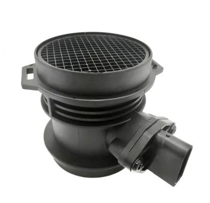 1109270-PA11 Truck Auto Part Air Flow Meter voor QINGLING 100P 4JB1CN
