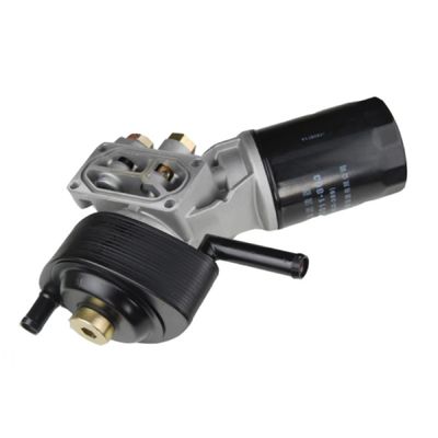 ISUZU Motoroliefilter ASM Voor NKR NPR ELF 4JH1 8-97239978-1