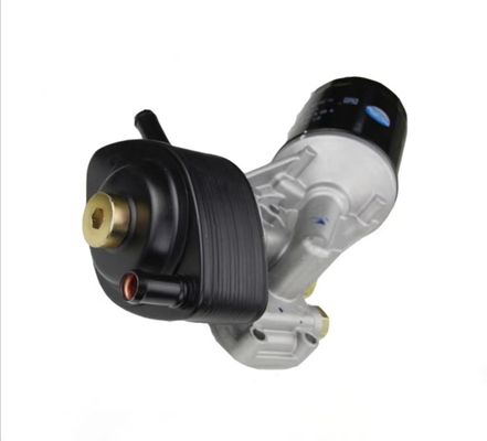 ISUZU Motoroliefilter ASM Voor NKR NPR ELF 4JH1 8-97239978-1