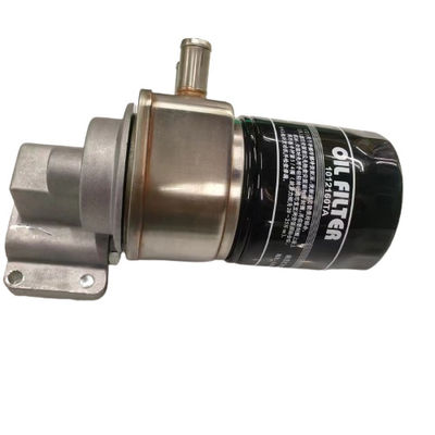 Oliefilter ASM Voor JMC CARRYING 493 Euro3 1012100SBJ JMC Autoonderdelen