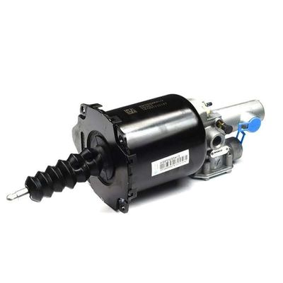 Clutch booster voor JAC HFC1055 1607300LE310 JAC onderdelen