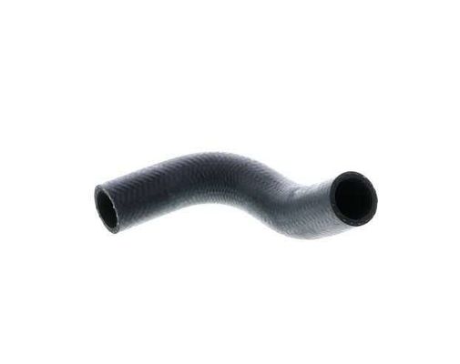 8-97289369-0 Radiatorinlaatwaterslang voor ISUZU 4JH1 motoronderdelen