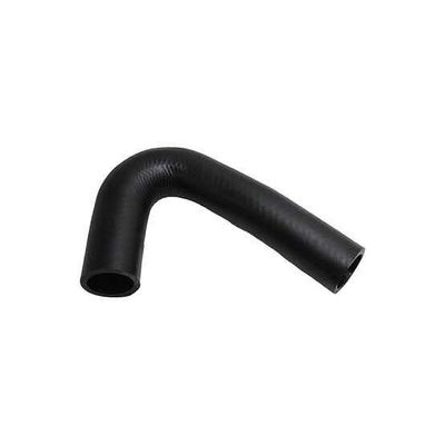 8-97289369-0 Radiatorinlaatwaterslang voor ISUZU 4JH1 motoronderdelen