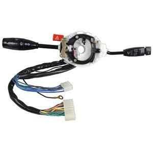 Kolomschakelaar ISUZU Truck Parts For NKR NHR NPR NQR 8-97071005-2