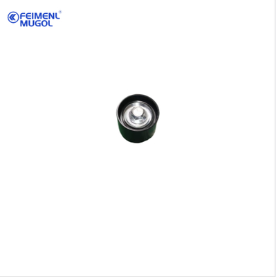 Echte timing belt idler katrol voor BJ493ZQ3