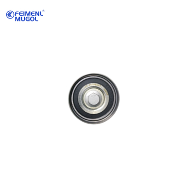 Genuine Timing Belt Idler Pulley voor de Grote Muur Hava H5-4D20 Gebouwd voor precisie en duurzaamheid
