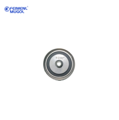 Genuine Timing Belt Idler Pulley voor de Grote Muur Hava H5-4D20 Gebouwd voor precisie en duurzaamheid